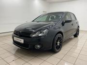 Volkswagen Golf VI Энгельс  - изображение 38