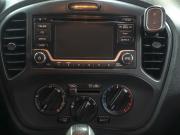 Nissan Juke I Рестайлинг Ростов-на-Дону  - изображение 31