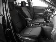 Hyundai Creta I Тюмень  - изображение 30