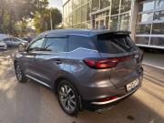 Chery Tiggo 7 Pro I Ростов-на-Дону  - изображение 28