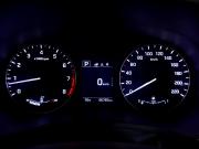 Hyundai Creta I Рестайлинг Москва  - изображение 42