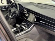 Audi Q7 II (4M) Рестайлинг Санкт-Петербург  - изображение 42