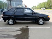 Lada (ВАЗ) 2114 Иваново  - изображение 25