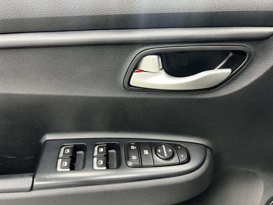 Kia Rio IV Казань  - изображение 9