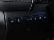 Toyota Camry VIII (XV70) Москва  - изображение 37