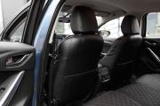 Mazda 6 III (GJ) Ульяновск  - изображение 32