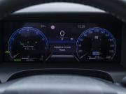 Toyota Camry IX (XV80) China Market Москва  - изображение 34