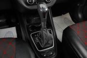 Lada (ВАЗ) Vesta I Тюмень  - изображение 36