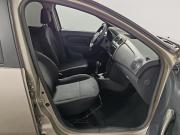 Renault Logan II Москва  - изображение 37