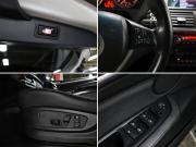 BMW X5 II (E70) Рестайлинг Москва  - изображение 47