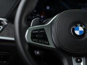 BMW X7 I (G07) Москва  - изображение 52