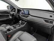 Chery Tiggo 8 Pro I Москва  - изображение 43