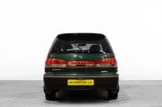 Toyota Vista V (V50) Барнаул  - изображение 28
