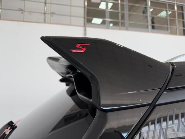 Geely Coolray I Рестайлинг с пробегом 2023 года, цена 2 080 000 рублей, 48006 км, внедорожник, Автокод Объявления
