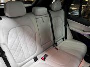 BMW X5 IV (G05/G18) Рестайлинг Тверь  - изображение 46