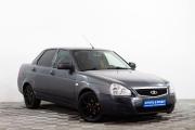 Lada (ВАЗ) Priora I Рестайлинг Сургут  - изображение 18