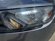 Lada (ВАЗ) Granta I Рестайлинг Астрахань  - изображение 31