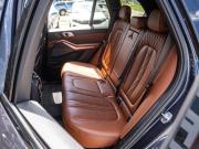 BMW X5 IV (G05/G18) Краснодар  - изображение 35