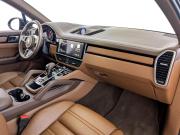 Porsche Cayenne III Москва  - изображение 41