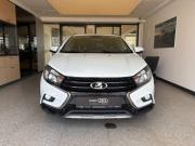 Lada (ВАЗ) Vesta I Ярославль  - изображение 20