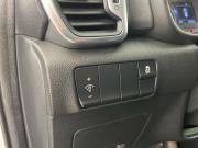 Kia Sportage IV Калининград  - изображение 37