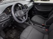 Volkswagen Polo VI Казань  - изображение 14