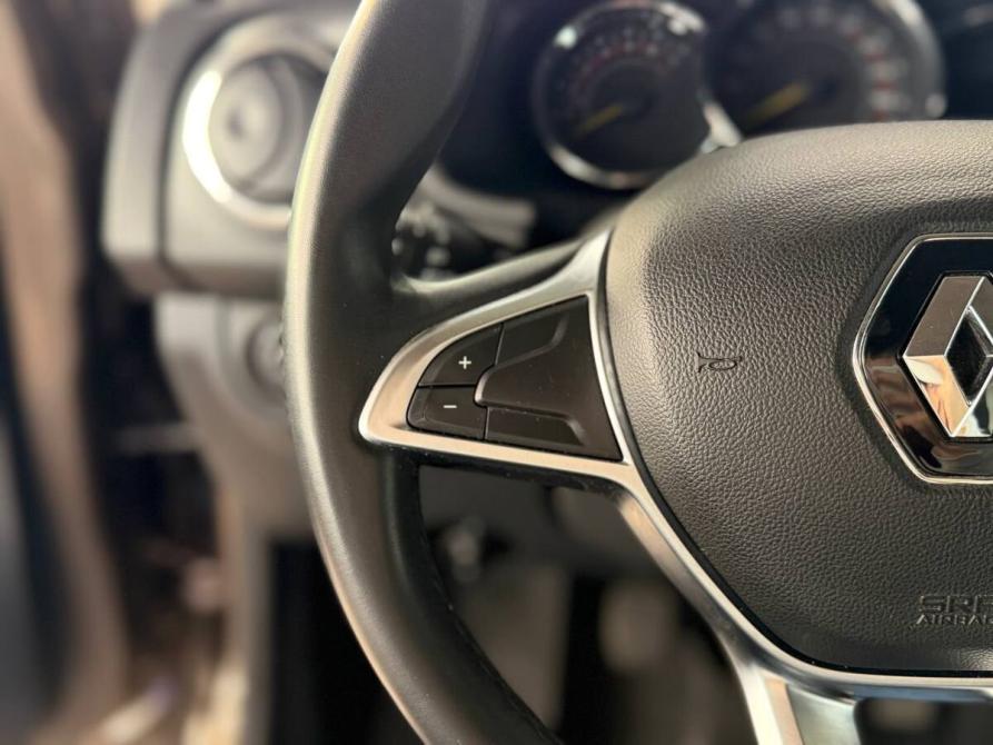 Renault Sandero II Рестайлинг Оренбург  - изображение 9