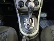 Peugeot 308 I Рестайлинг Воронеж  - изображение 39