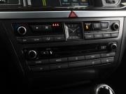 Hyundai Genesis II Тюмень  - изображение 40