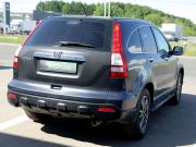 Honda CR-V III Иваново  - изображение 24