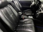 Hyundai Sonata V (NF) Калининград  - изображение 34