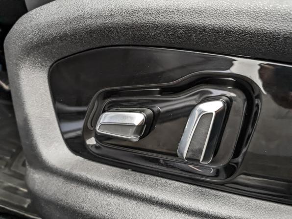 Omoda C5 I с пробегом 2023 года, цена 1 830 000 рублей, 49950 км, внедорожник, Автокод Объявления