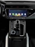 Geely Atlas Pro Москва  - изображение 39