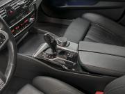 BMW 5 серии VII (G30/G31/G38) Рестайлинг Тула  - изображение 39