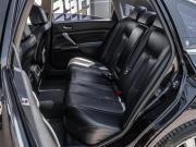 Nissan Teana II Краснодар  - изображение 32
