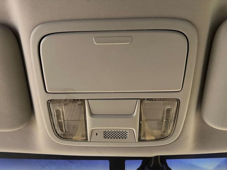 Honda CR-V III Ростов-на-Дону  - изображение 19