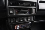 Lada (ВАЗ) 2121 (4x4) I Рестайлинг Ульяновск  - изображение 38