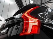 Volvo XC90 II Рестайлинг 1 Тюмень  - изображение 42