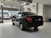 Lada (ВАЗ) Granta I Рестайлинг Минеральные Воды  - изображение 22