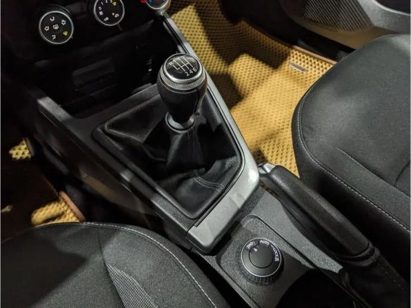 Renault Arkana I с пробегом 2021 года, цена 1 725 000 рублей, 137060 км, внедорожник, Автокод Объявления