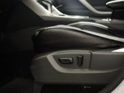 Mitsubishi Eclipse Cross I Рестайлинг Санкт-Петербург  - изображение 64