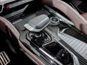 Geely Monjaro I Химки  - изображение 58
