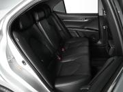 Toyota Camry VIII (XV70) Ростов-на-Дону  - изображение 30