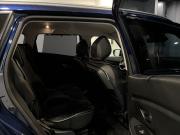 Renault Scenic IV Чебоксары  - изображение 53