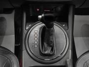 Kia Sportage III Красноярск  - изображение 36
