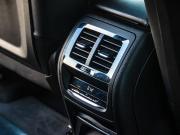 BMW X3 III (G01) Магнитогорск  - изображение 57