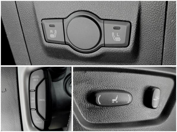 Chevrolet Captiva I с пробегом 2011 года, цена 780 000 рублей, 382083 км, внедорожник, Автокод Объявления