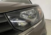 Lada (ВАЗ) Granta I Рестайлинг Саранск  - изображение 39