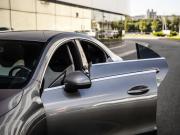 Mercedes-Benz CLA II (C118 X118) Санкт-Петербург  - изображение 49