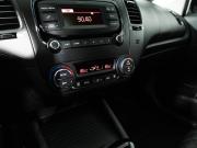 Kia Cerato III Рестайлинг (Classic) Санкт-Петербург  - изображение 31